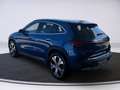 Mercedes-Benz EQA 350 4MATIC Bleu - thumbnail 4