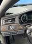 BMW 730 730dA - thumbnail 5
