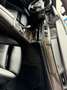 BMW 730 730dA - thumbnail 6