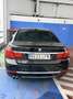 BMW 730 730dA - thumbnail 3