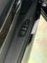 BMW 730 730dA - thumbnail 8