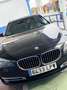 BMW 730 730dA - thumbnail 2