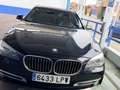 BMW 730 730dA - thumbnail 1
