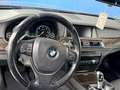 BMW 730 730dA - thumbnail 4
