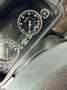 BMW 730 730dA - thumbnail 9