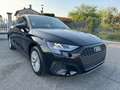 Audi A3 Sportback 40 1.4 tfsi e-tron s-tronic Nero - thumbnail 3