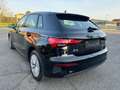 Audi A3 Sportback 40 1.4 tfsi e-tron s-tronic Nero - thumbnail 4