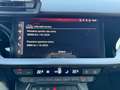 Audi A3 Sportback 40 1.4 tfsi e-tron s-tronic Nero - thumbnail 14