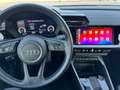 Audi A3 Sportback 40 1.4 tfsi e-tron s-tronic Schwarz - thumbnail 10
