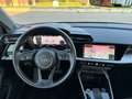 Audi A3 Sportback 40 1.4 tfsi e-tron s-tronic Schwarz - thumbnail 9