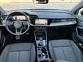 Audi A3 Sportback 40 1.4 tfsi e-tron s-tronic Schwarz - thumbnail 8