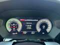 Audi A3 Sportback 40 1.4 tfsi e-tron s-tronic Nero - thumbnail 11