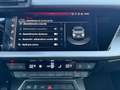 Audi A3 Sportback 40 1.4 tfsi e-tron s-tronic Schwarz - thumbnail 12