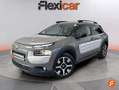 Citroen C4 Cactus PureTech+81KW+%28110CV%29+S%26S+Feel Marrón - thumbnail 3