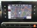 Citroen C4 Cactus PureTech+81KW+%28110CV%29+S%26S+Feel Marrón - thumbnail 25
