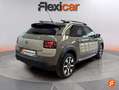 Citroen C4 Cactus PureTech+81KW+%28110CV%29+S%26S+Feel Marrón - thumbnail 9