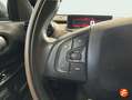 Citroen C4 Cactus PureTech+81KW+%28110CV%29+S%26S+Feel Marrón - thumbnail 20