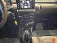 Citroen C4 Cactus PureTech+81KW+%28110CV%29+S%26S+Feel Marrón - thumbnail 11