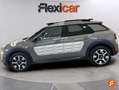 Citroen C4 Cactus PureTech+81KW+%28110CV%29+S%26S+Feel Marrón - thumbnail 4