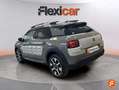 Citroen C4 Cactus PureTech+81KW+%28110CV%29+S%26S+Feel Marrón - thumbnail 7