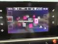 Citroen C4 Cactus PureTech+81KW+%28110CV%29+S%26S+Feel Marrón - thumbnail 27