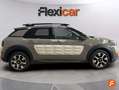 Citroen C4 Cactus PureTech+81KW+%28110CV%29+S%26S+Feel Marrón - thumbnail 5