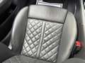 Audi A6 Avant 3.0BiTDI Competition Q.Tip. 240kW Gris - thumbnail 14