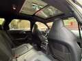 Audi A6 Avant 3.0BiTDI Competition Q.Tip. 240kW Gris - thumbnail 8