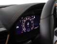 CUPRA Formentor 1.5 e-TSI 150 PS DSG Grau - thumbnail 7