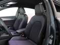 CUPRA Formentor 1.5 e-TSI 150 PS DSG Grau - thumbnail 11