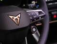CUPRA Formentor 1.5 e-TSI 150 PS DSG Grau - thumbnail 9