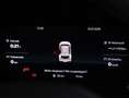 CUPRA Formentor 1.5 e-TSI 150 PS DSG Grau - thumbnail 29