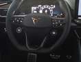CUPRA Formentor 1.5 e-TSI 150 PS DSG Grau - thumbnail 14