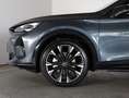 CUPRA Formentor 1.5 e-TSI 150 PS DSG Grau - thumbnail 28