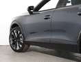 CUPRA Formentor 1.5 e-TSI 150 PS DSG Grau - thumbnail 26