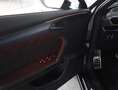 CUPRA Formentor 1.5 e-TSI 150 PS DSG Grau - thumbnail 16