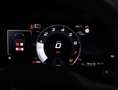 CUPRA Formentor 1.5 e-TSI 150 PS DSG Grau - thumbnail 13