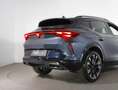 CUPRA Formentor 1.5 e-TSI 150 PS DSG Grau - thumbnail 27