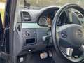 Mercedes-Benz Viano 3.0 CDI DPF lang Automatik Trend Schwarz - thumbnail 12