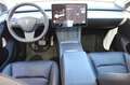 Tesla Model Y RWD 60 kWh TREKHAAK / 20"LM Wit - thumbnail 13