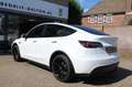 Tesla Model Y RWD 60 kWh TREKHAAK / 20"LM Wit - thumbnail 3