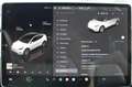 Tesla Model Y RWD 60 kWh TREKHAAK / 20"LM Wit - thumbnail 8