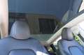 Tesla Model Y RWD 60 kWh TREKHAAK / 20"LM Wit - thumbnail 19