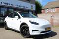 Tesla Model Y RWD 60 kWh TREKHAAK / 20"LM Wit - thumbnail 5