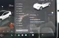 Tesla Model Y RWD 60 kWh TREKHAAK / 20"LM Wit - thumbnail 7
