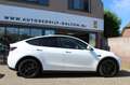 Tesla Model Y RWD 60 kWh TREKHAAK / 20"LM Wit - thumbnail 6