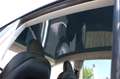 Tesla Model Y RWD 60 kWh TREKHAAK / 20"LM Wit - thumbnail 16
