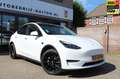 Tesla Model Y RWD 60 kWh TREKHAAK / 20"LM Wit - thumbnail 1