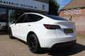 Tesla Model Y RWD 60 kWh TREKHAAK / 20"LM Wit - thumbnail 2