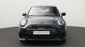 MINI Cooper S John Cooper Works Trim Grau - thumbnail 15